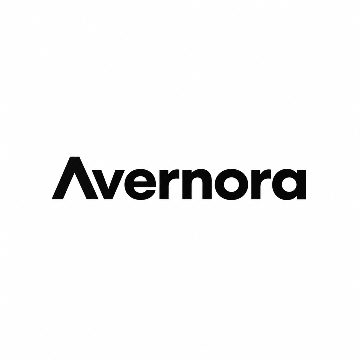 Avernora