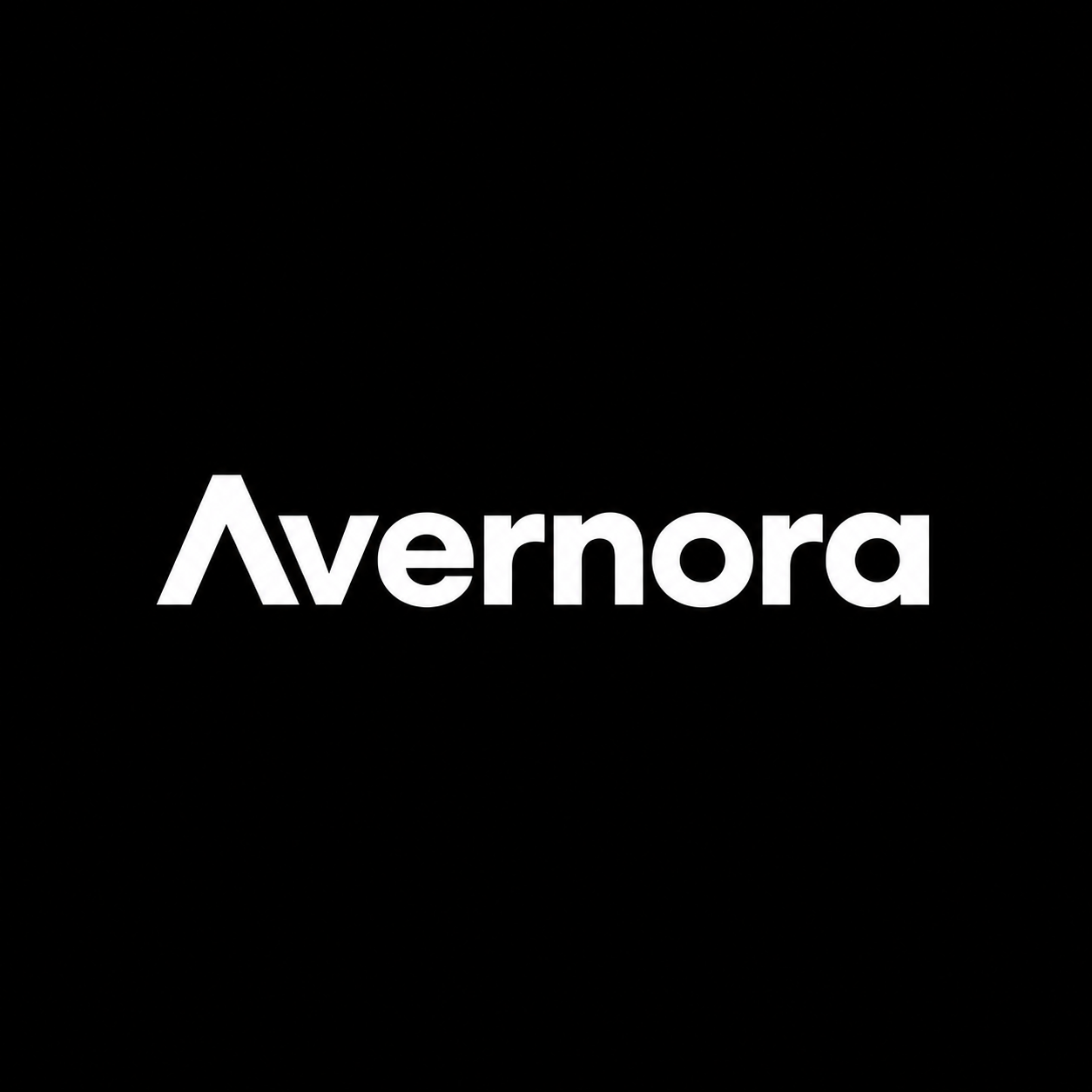 Avernora